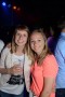 Thumbs/tn_Blacklight Ibiza Party 251.jpg
